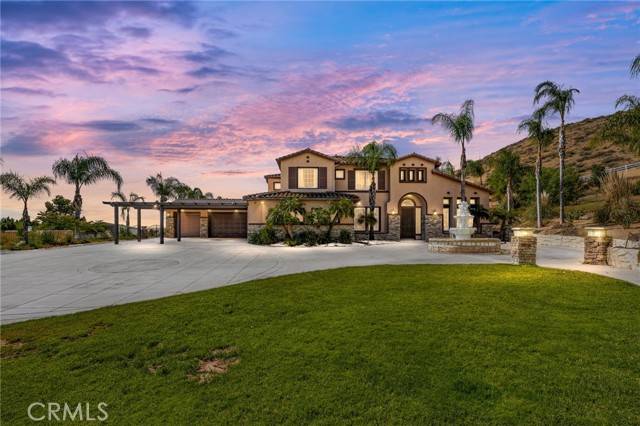 Riverside, CA 92504,18936 Summerleaf Lane