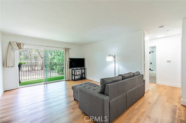 Redondo Beach, CA 90277,1108 Camino Real #306