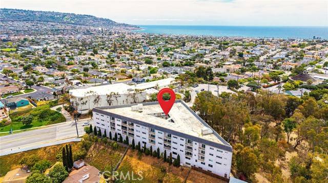 Redondo Beach, CA 90277,1108 Camino Real #306