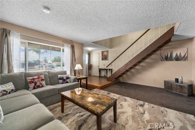 Rialto, CA 92376,756 W Fontlee Lane