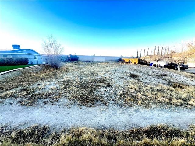 Victorville, CA 92395,0 La Paz