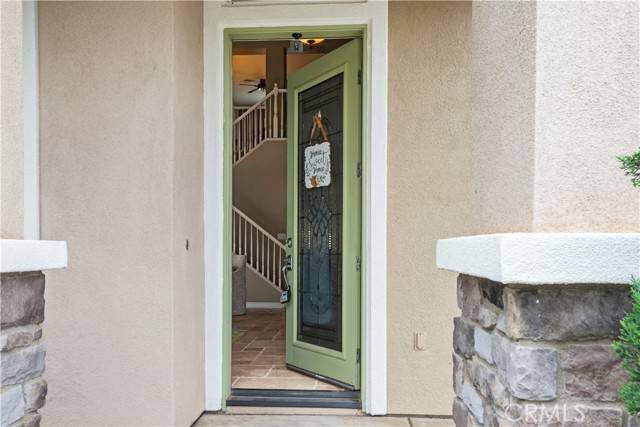Lake Elsinore, CA 92532,34274 Deergrass Way
