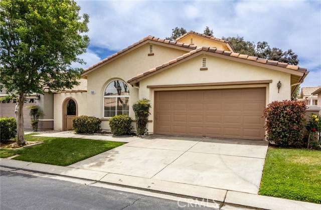Banning, CA 92220,4919 Oakhurst Avenue