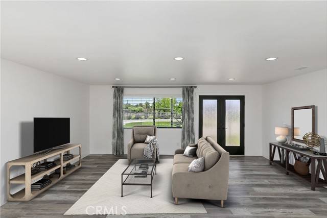 Norco, CA 92860,2040 White Horse Lane