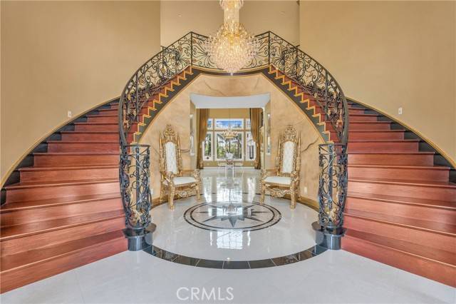 Rancho Cucamonga, CA 91737,4947 Buckskin Court