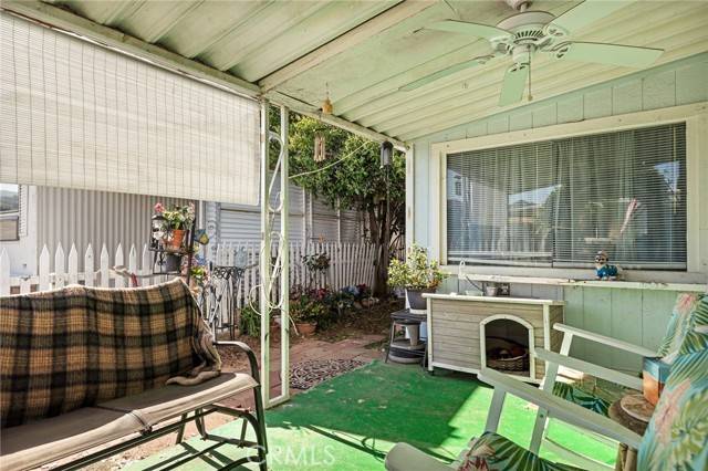 Calimesa, CA 92320,10320 Calimesa #19