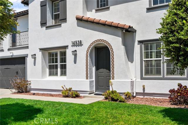 Eastvale, CA 92880,14538 Eagle River Road