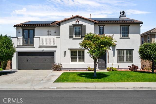 Eastvale, CA 92880,14538 Eagle River Road