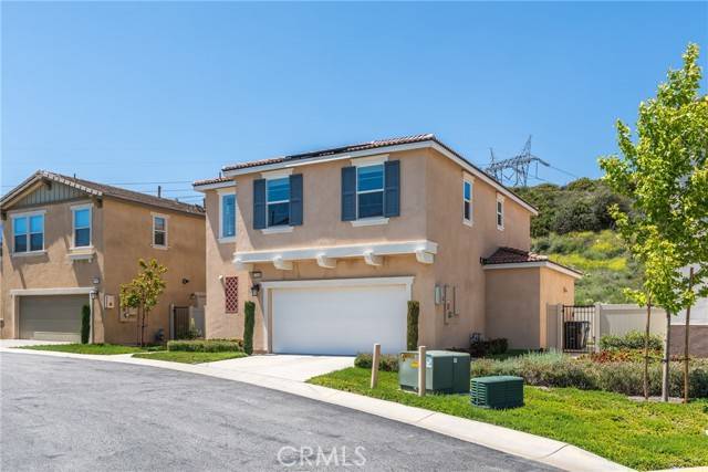 San Bernardino, CA 92407,17100 Gray Pine Place