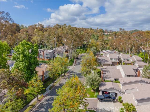 Anaheim, CA 92807,6523 E Camino #2