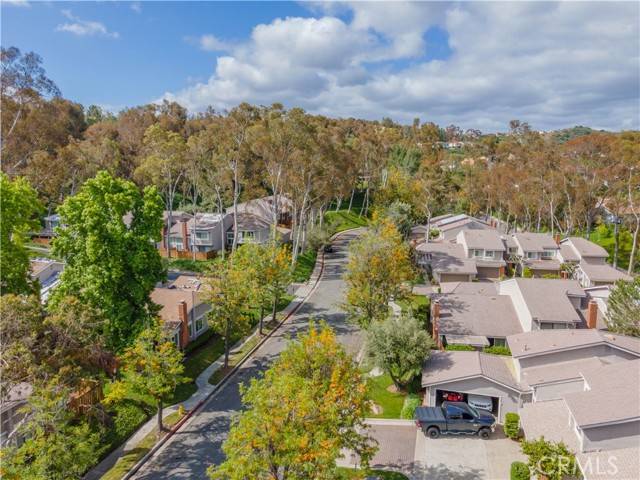 Anaheim, CA 92807,6523 E Camino #2