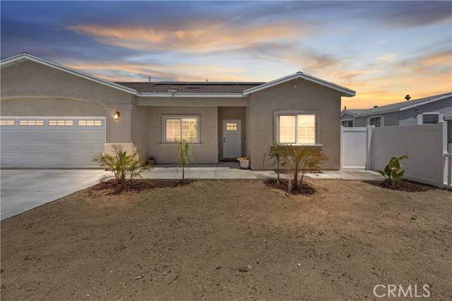 Menifee, CA 92587,23900 Vista Way