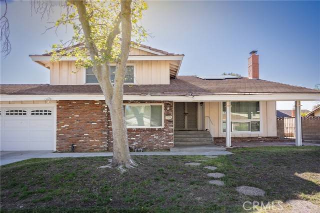 Lancaster, CA 93534,1646 Staffordshire Drive