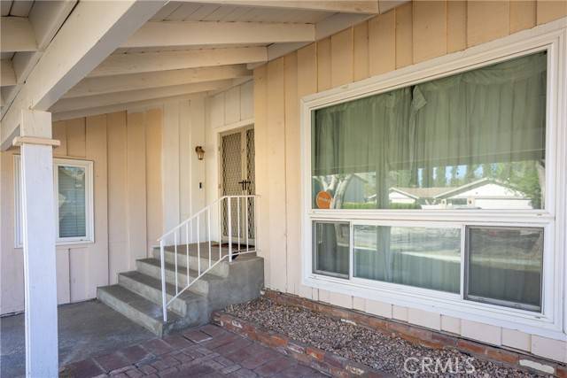 Lancaster, CA 93534,1646 Staffordshire Drive