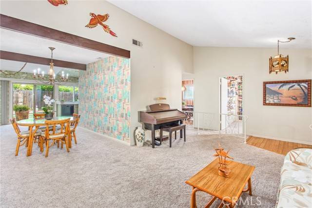 Highland, CA 92346,2605 La Praix Street