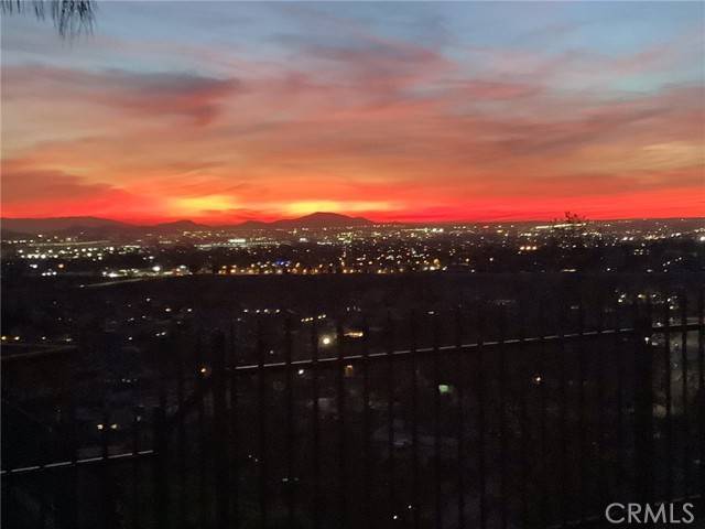 Highland, CA 92346,6938 Gala Street