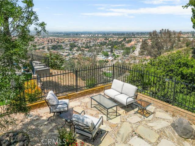 Highland, CA 92346,6938 Gala Street