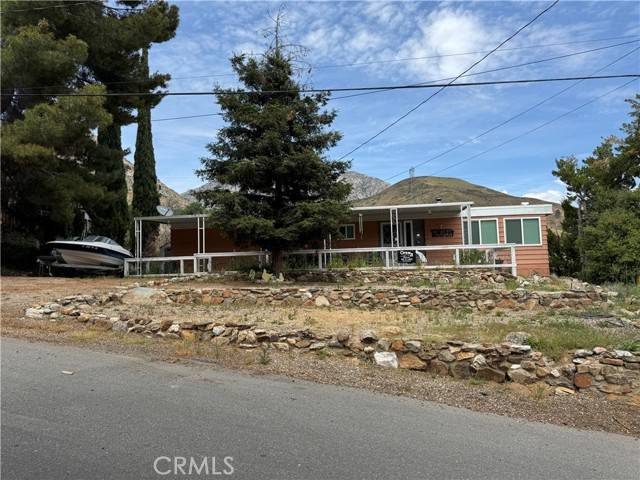 Wofford Heights, CA 93285,200 Tillie Creek Road