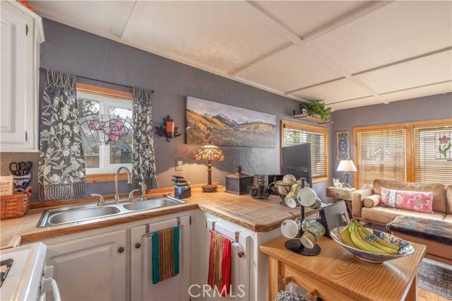 Big Bear Lake, CA 92315,41150 Lahontan #C4