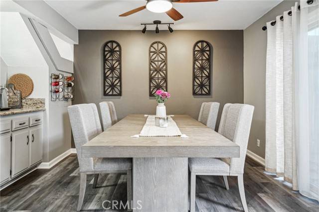 Montclair, CA 91763,5135 Taos Drive