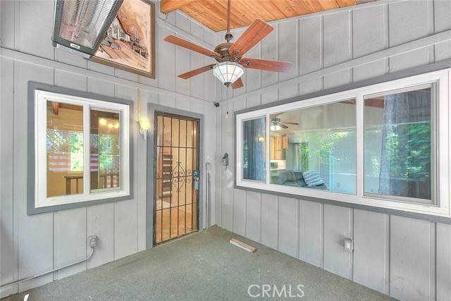 Crestline, CA 92325,771 Woodland Road