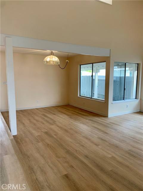 San Diego, CA 92126,8818 Keremeos Way
