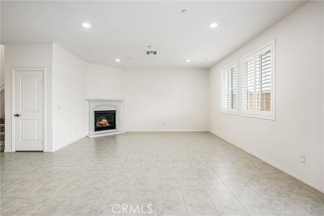 Calimesa, CA 92320,1004 Violet Court