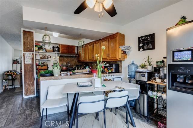 Anaheim, CA 92806,1222 N Placentia Avenue