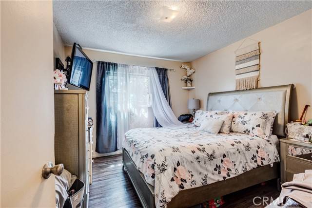 Anaheim, CA 92806,1222 N Placentia Avenue