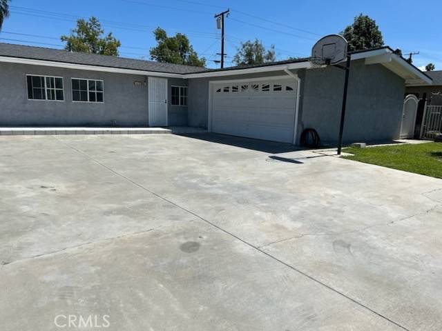 Riverside, CA 92503,8960 Indiana Avenue