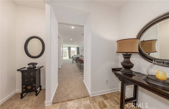 Banning, CA 92220,1733 Oleander Place