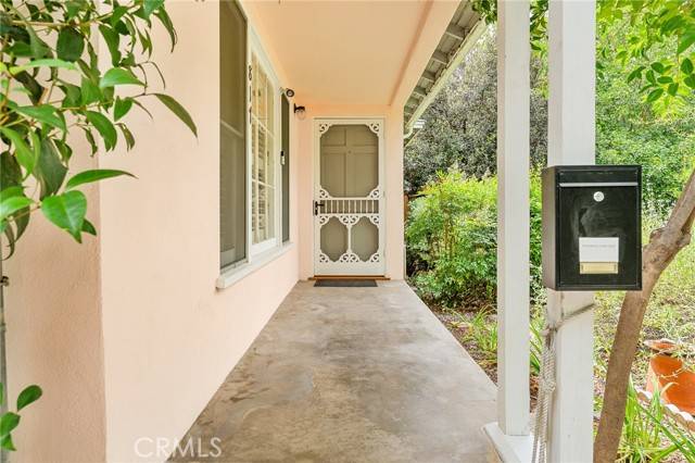 Redlands, CA 92373,817 Brookside Avenue