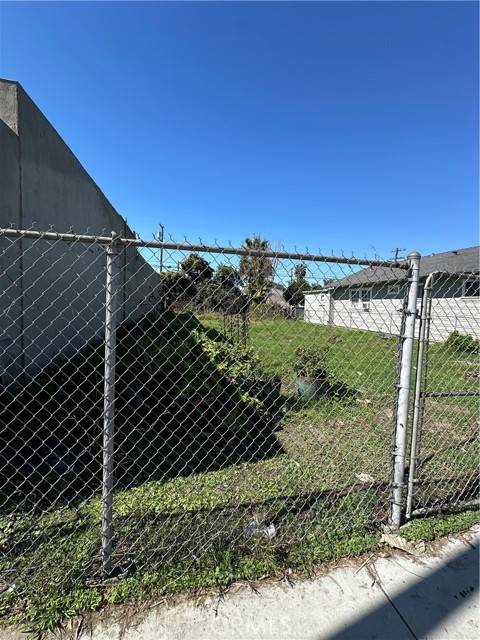 Long Beach, CA 90805,0 Atlantic