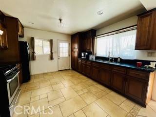 La Puente, CA 91744,508 Abery Avenue