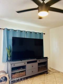 La Puente, CA 91744,508 Abery Avenue