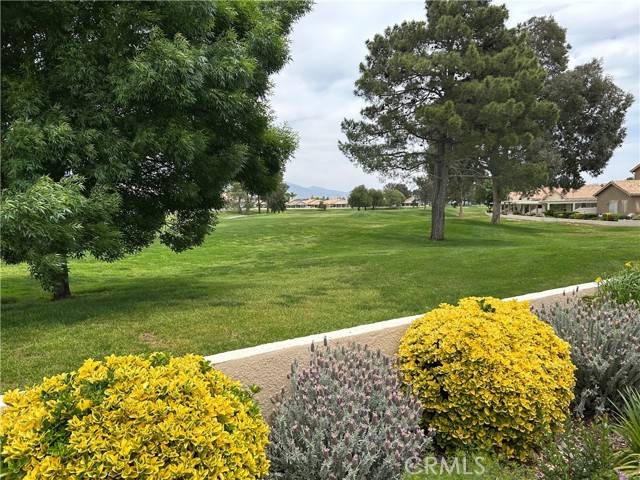 Banning, CA 92220,588 Twin Hills Drive