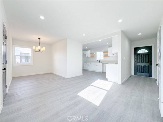 Compton, CA 90220,15811 S Tarrant Avenue