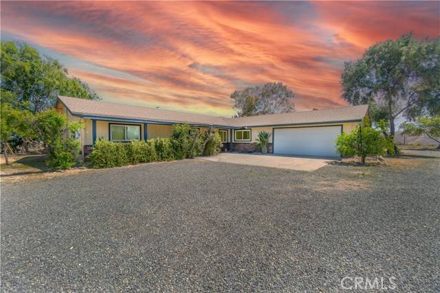 Corona, CA 92883,8140 Weirick Road