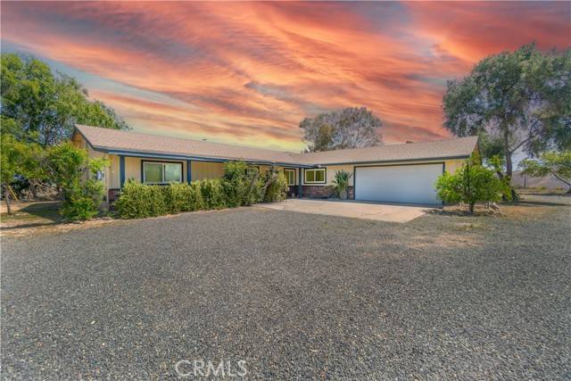 Corona, CA 92883,8140 Weirick Road