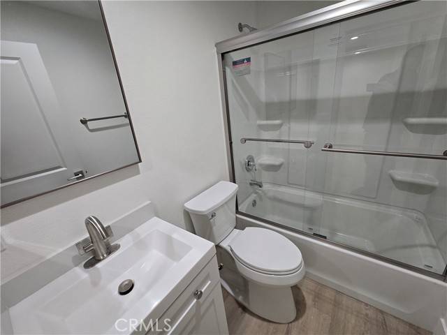 Norco, CA 92860,710 6th Street #B