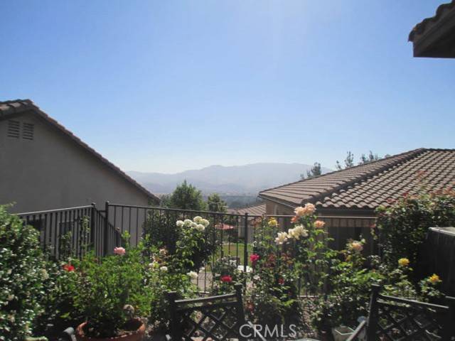 Corona, CA 92883,9216 Pioneer Lane