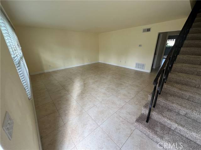 Redlands, CA 92373,101 E Cypress Avenue