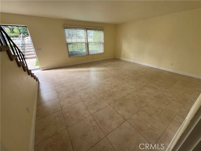 Redlands, CA 92373,101 E Cypress Avenue