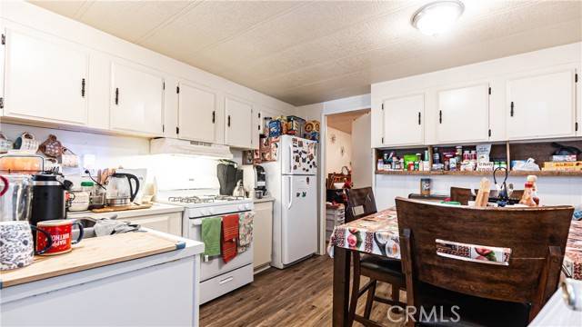 Bloomington, CA 92316,17455 Marygold #3