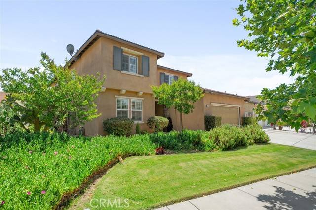 Jurupa Valley, CA 91752,4736 Marrieta Street