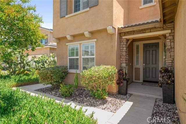 Jurupa Valley, CA 91752,4736 Marrieta Street