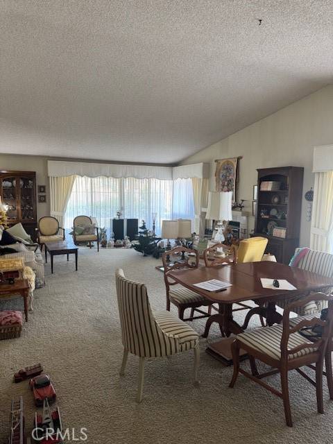 Riverside, CA 92507,512 Via La Paloma