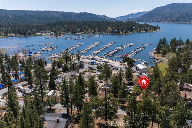 Big Bear Lake, CA 92315,344 Edgemoor Road