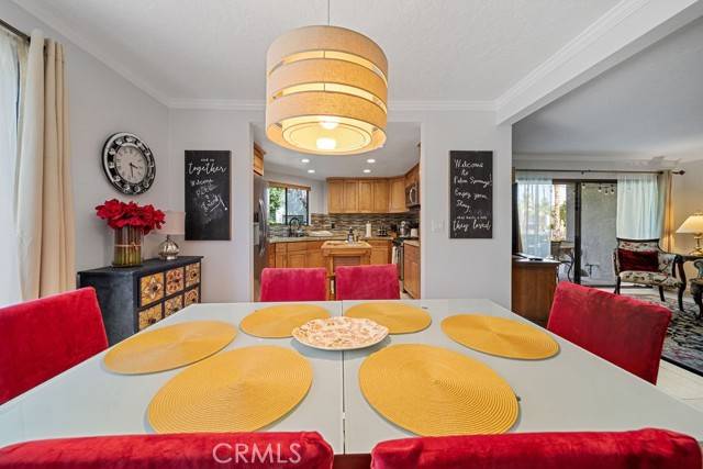Palm Springs, CA 92264,3155 E Ramon Road #607
