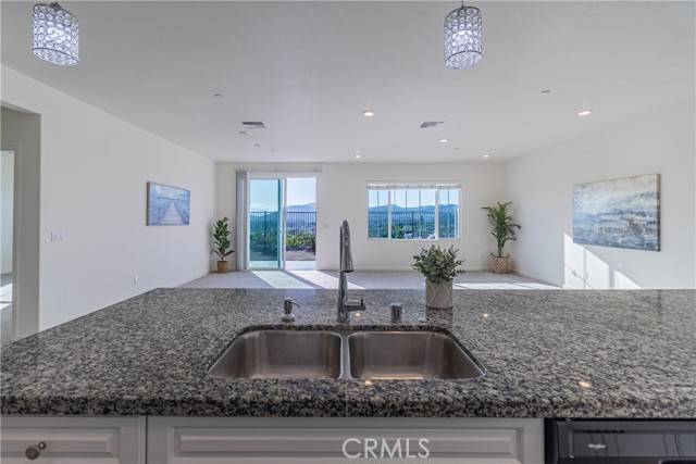 Lake Elsinore, CA 92532,41207 Alegria Lane
